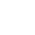 A jet-white Icon of candidates standing in a triangle formation.